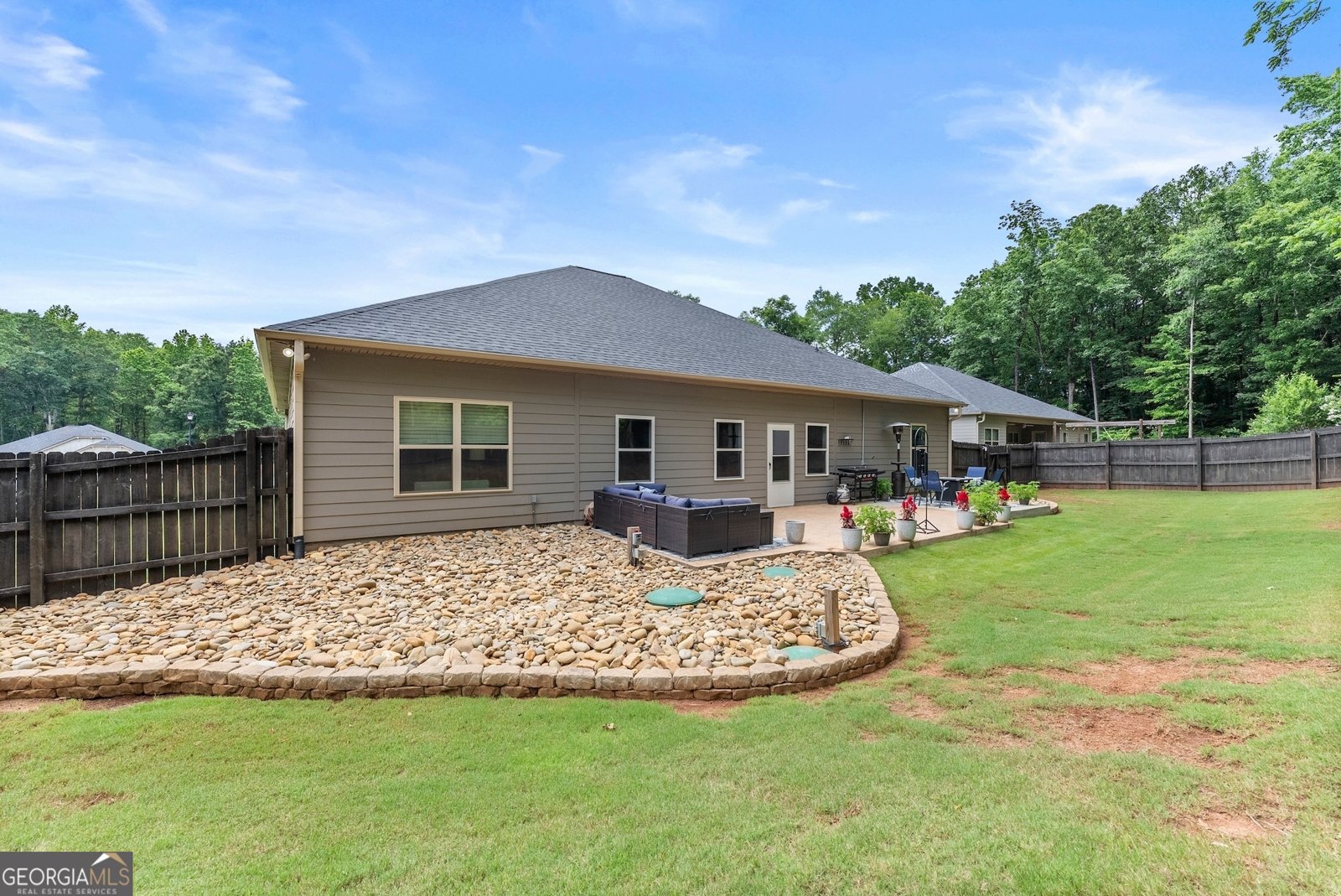 190 River Glen Drive Jefferson - 46