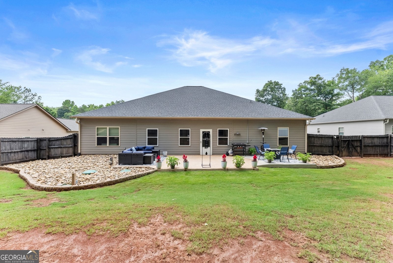 190 River Glen Drive Jefferson - 47