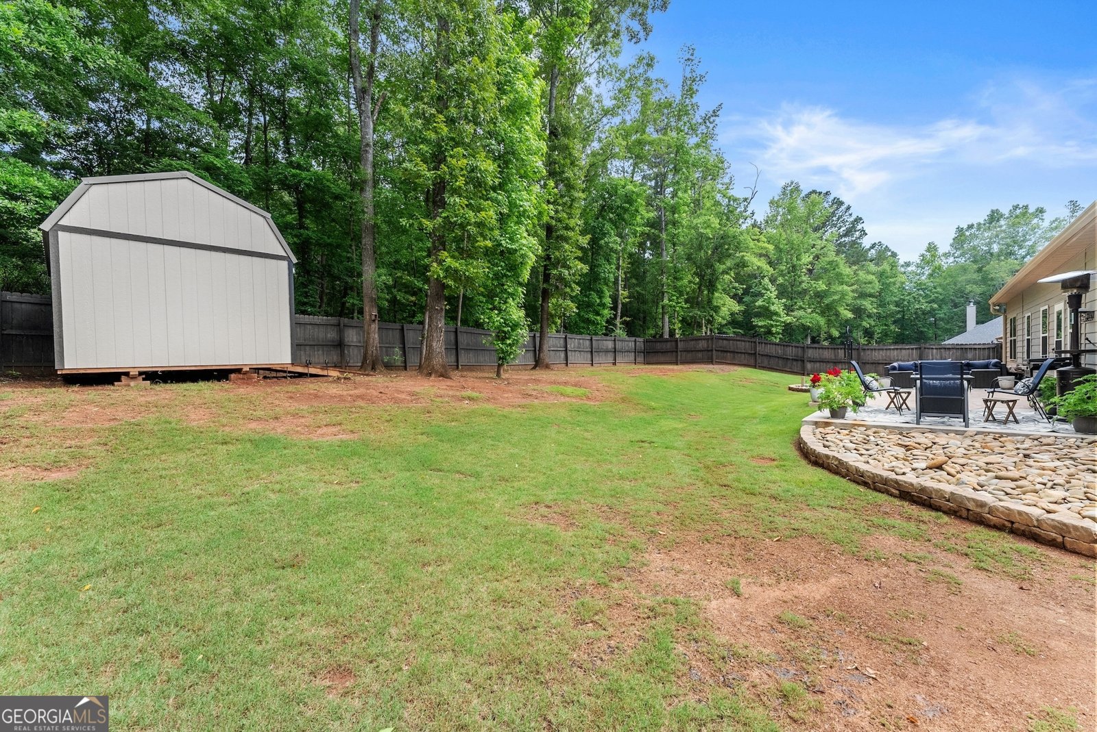 190 River Glen Drive Jefferson - 49