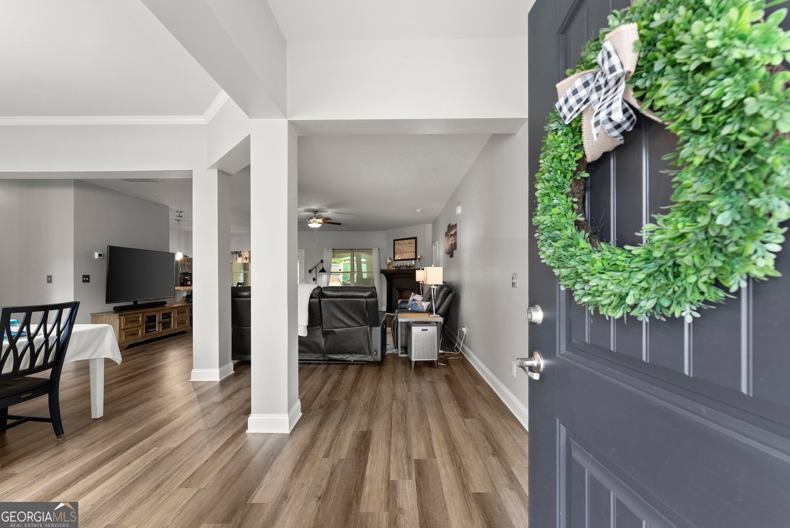 190 River Glen Drive Jefferson - 5
