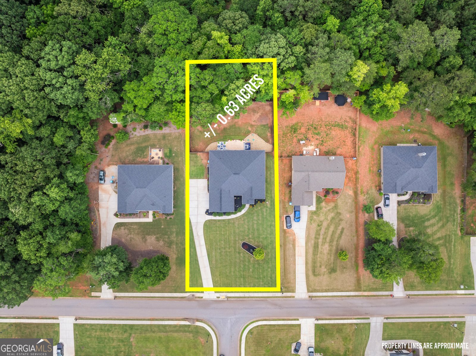 190 River Glen Drive Jefferson - 51