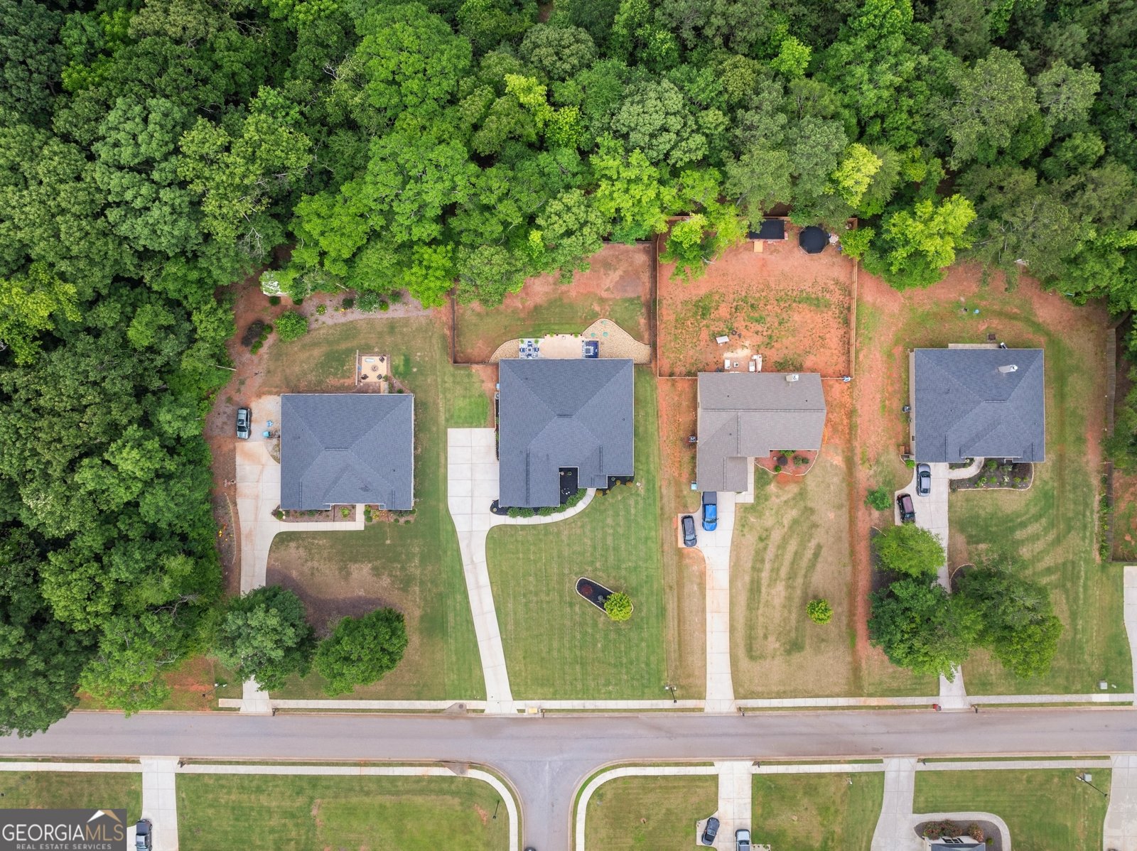 190 River Glen Drive Jefferson - 52