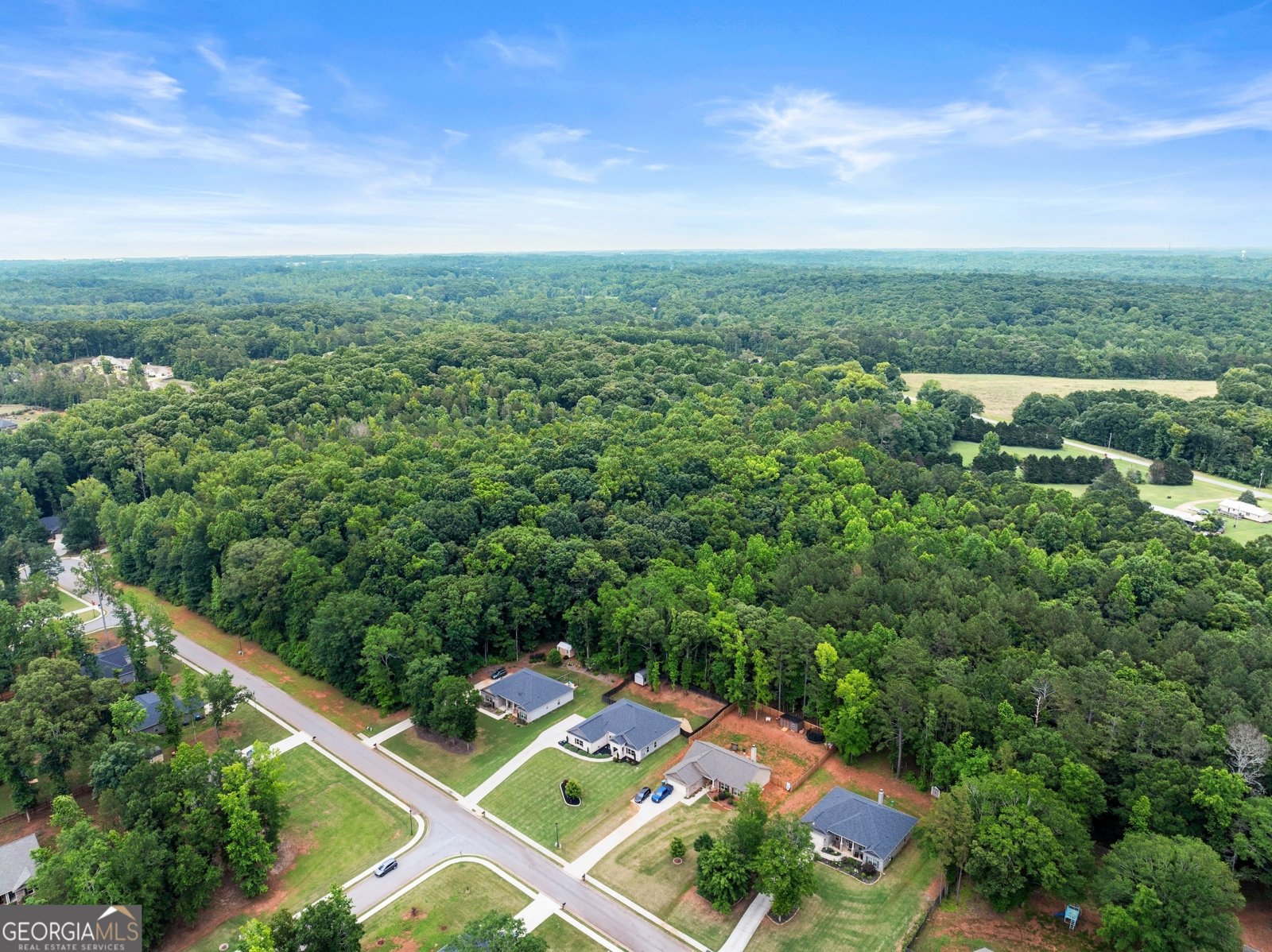 190 River Glen Drive Jefferson - 53