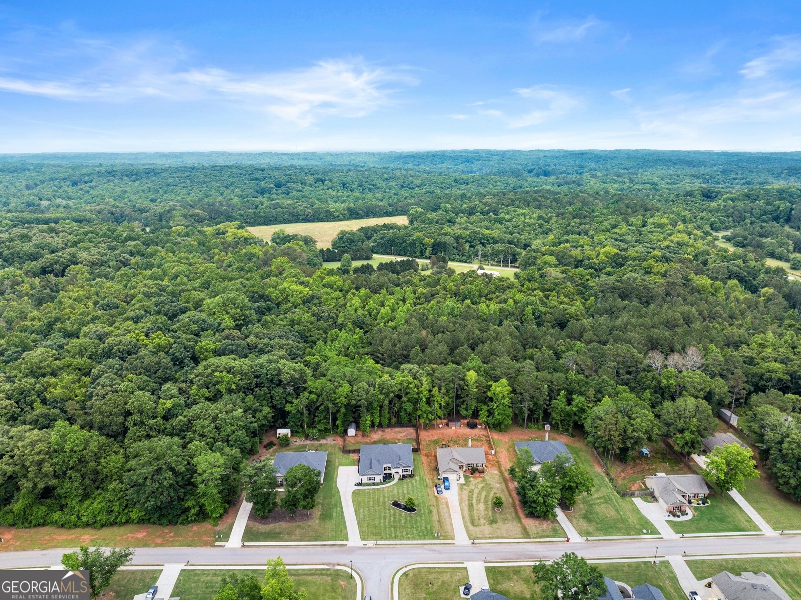 190 River Glen Drive Jefferson - 54