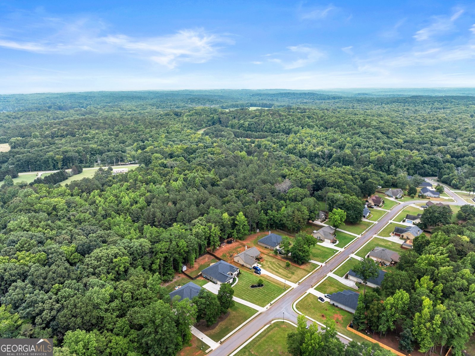 190 River Glen Drive Jefferson - 55