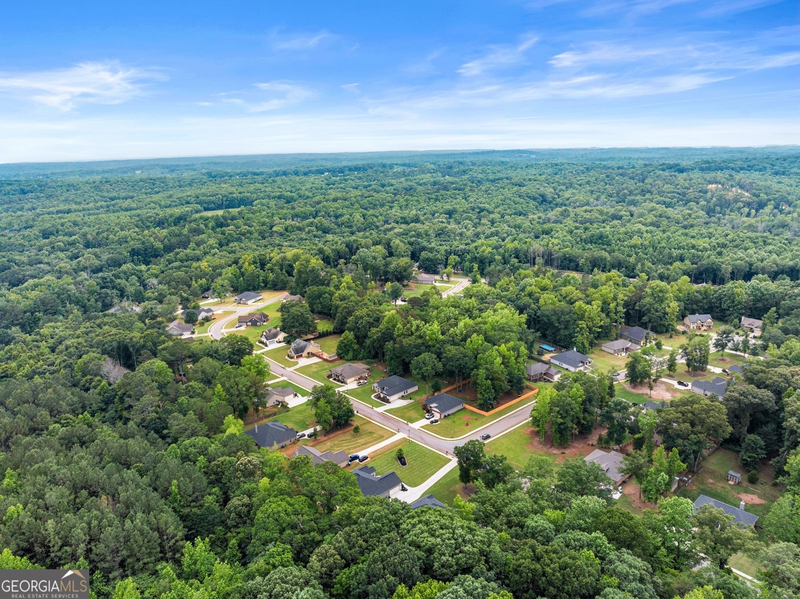 190 River Glen Drive Jefferson - 56