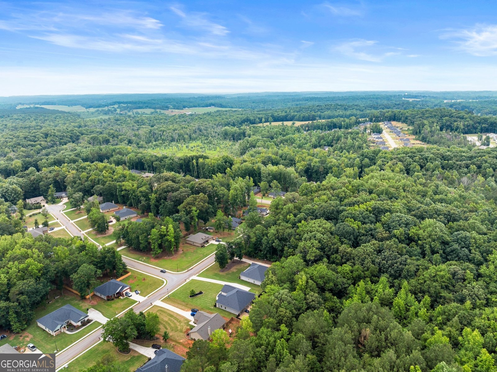 190 River Glen Drive Jefferson - 57