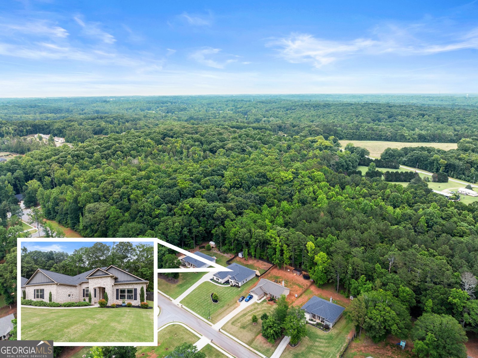 190 River Glen Drive Jefferson - 58