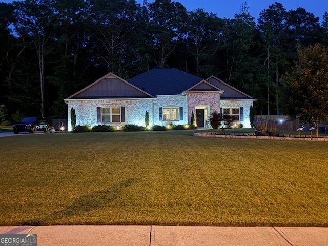 190 River Glen Drive Jefferson - 59