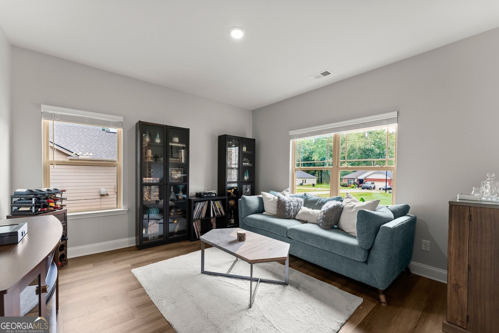 190 River Glen Drive Jefferson - 6