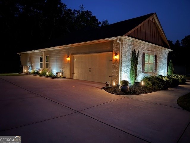 190 River Glen Drive Jefferson - 61