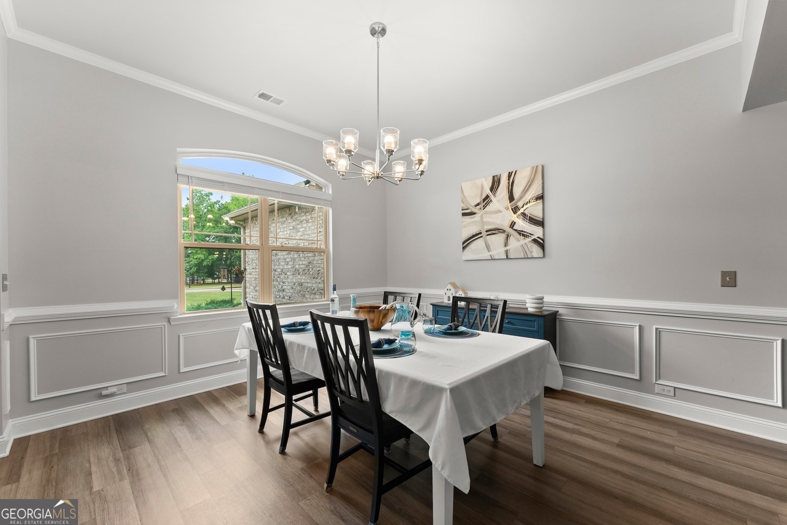 190 River Glen Drive Jefferson - 8