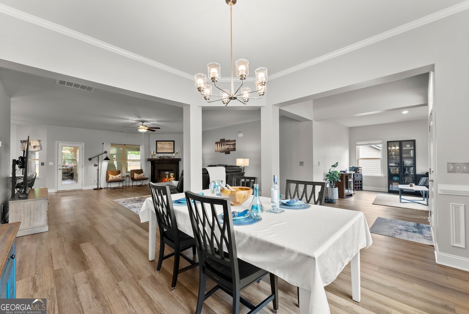 190 River Glen Drive Jefferson - 9