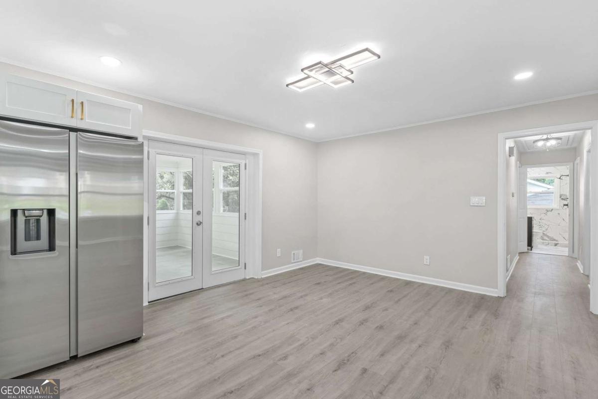 4188 FONTANA Court Tucker - 16