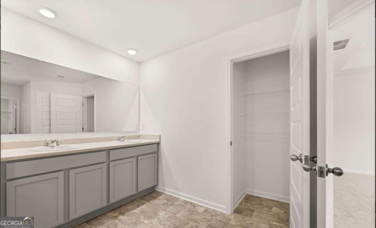 11408 Gray Branch Drive Lawrenceville - 13