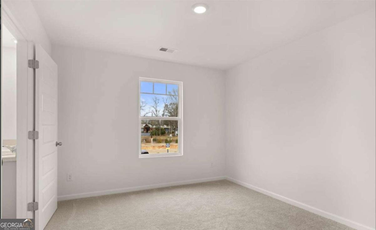 11408 Gray Branch Drive Lawrenceville - 16