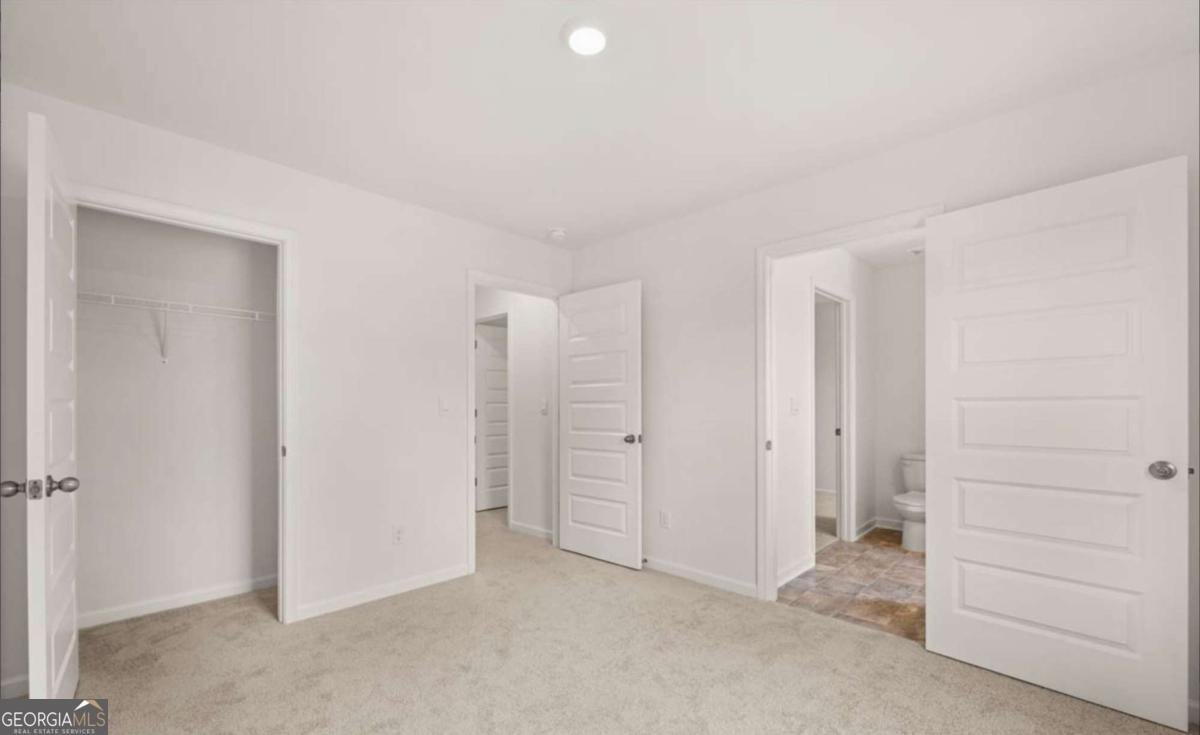 11408 Gray Branch Drive Lawrenceville - 19