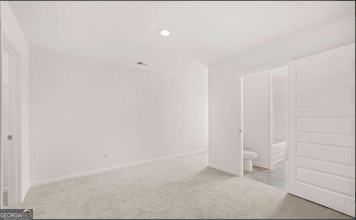 11408 Gray Branch Drive Lawrenceville - 21