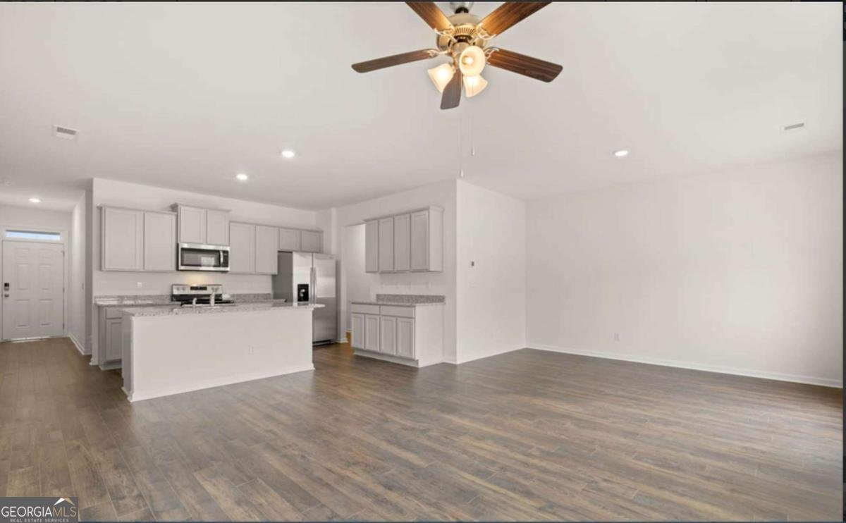 11408 Gray Branch Drive Lawrenceville - 25