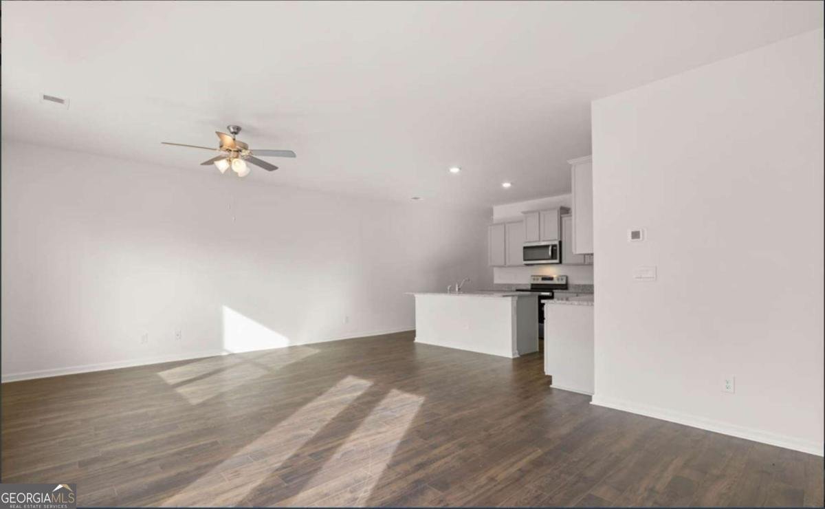 11408 Gray Branch Drive Lawrenceville - 26