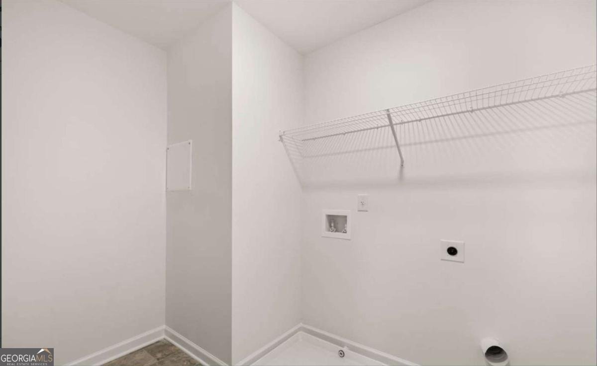 11408 Gray Branch Drive Lawrenceville - 29