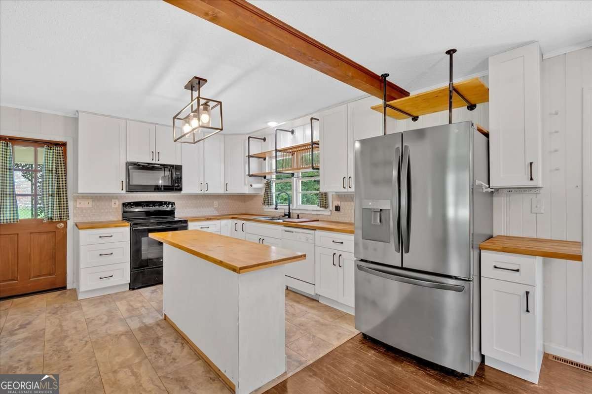 612 OAKCREST Drive Rockmart - 13