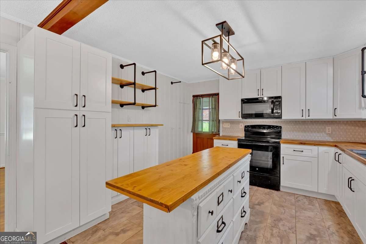 612 OAKCREST Drive Rockmart - 15