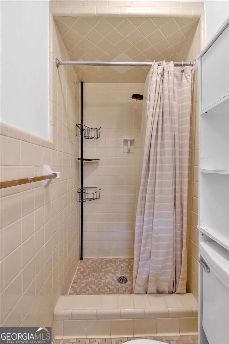 612 OAKCREST Drive Rockmart - 26