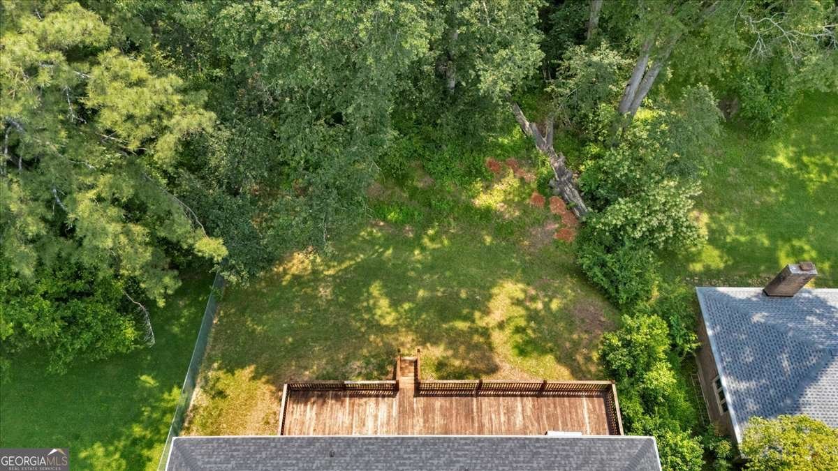 612 OAKCREST Drive Rockmart - 35