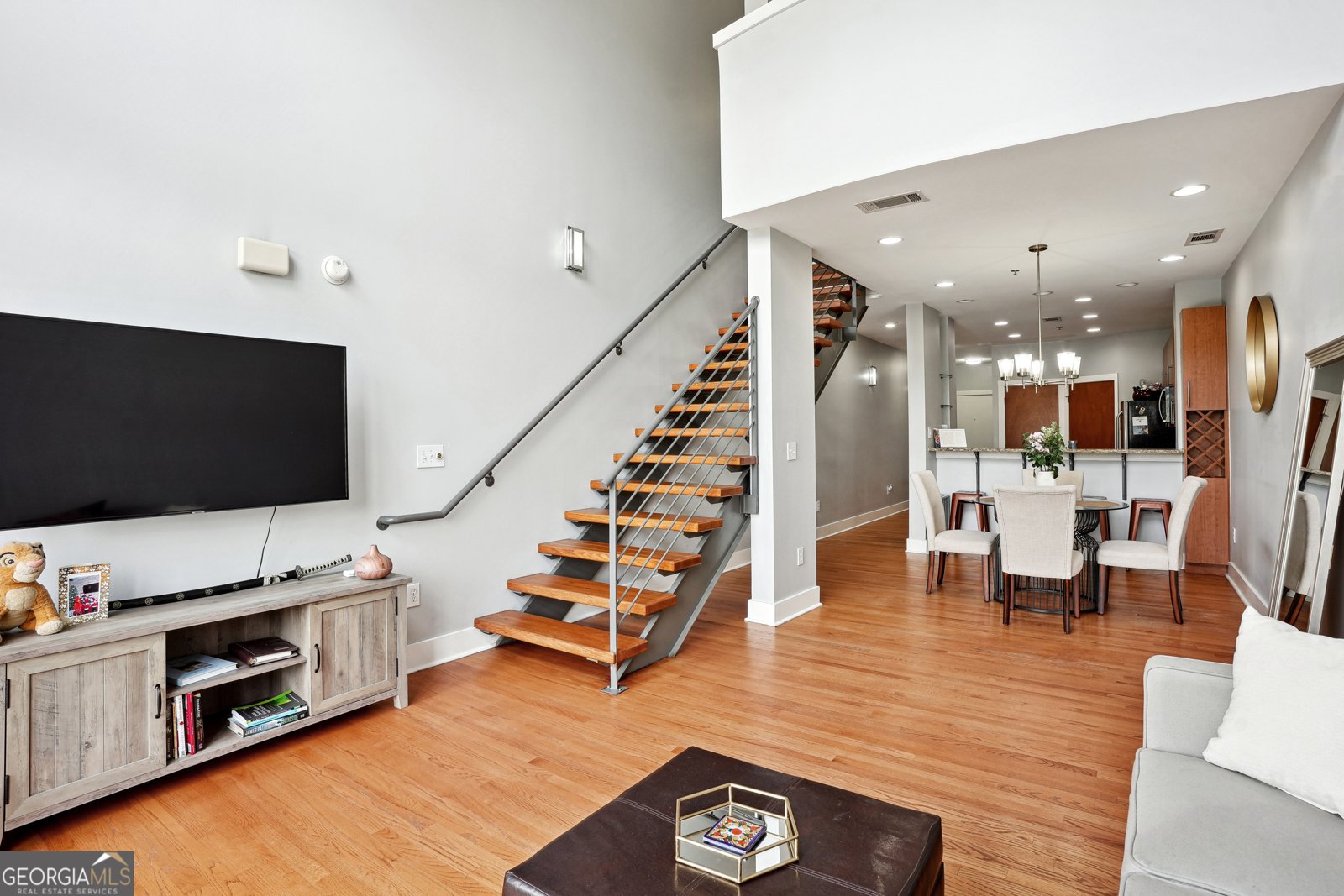 1253 Caroline Street Atlanta - 10