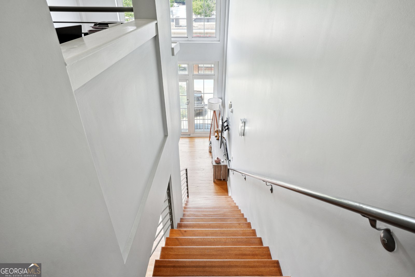 1253 Caroline Street Atlanta - 11
