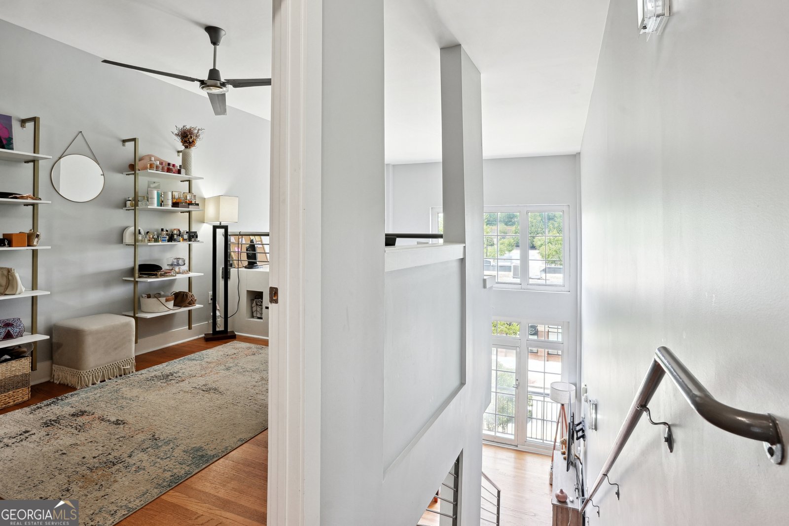 1253 Caroline Street Atlanta - 12