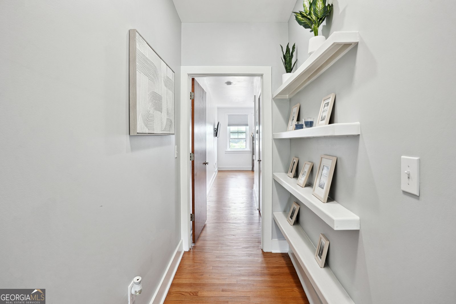 1253 Caroline Street Atlanta - 13