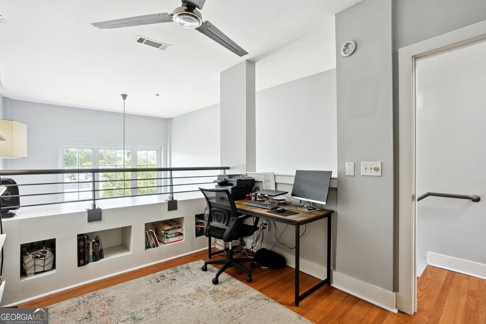 1253 Caroline Street Atlanta - 15
