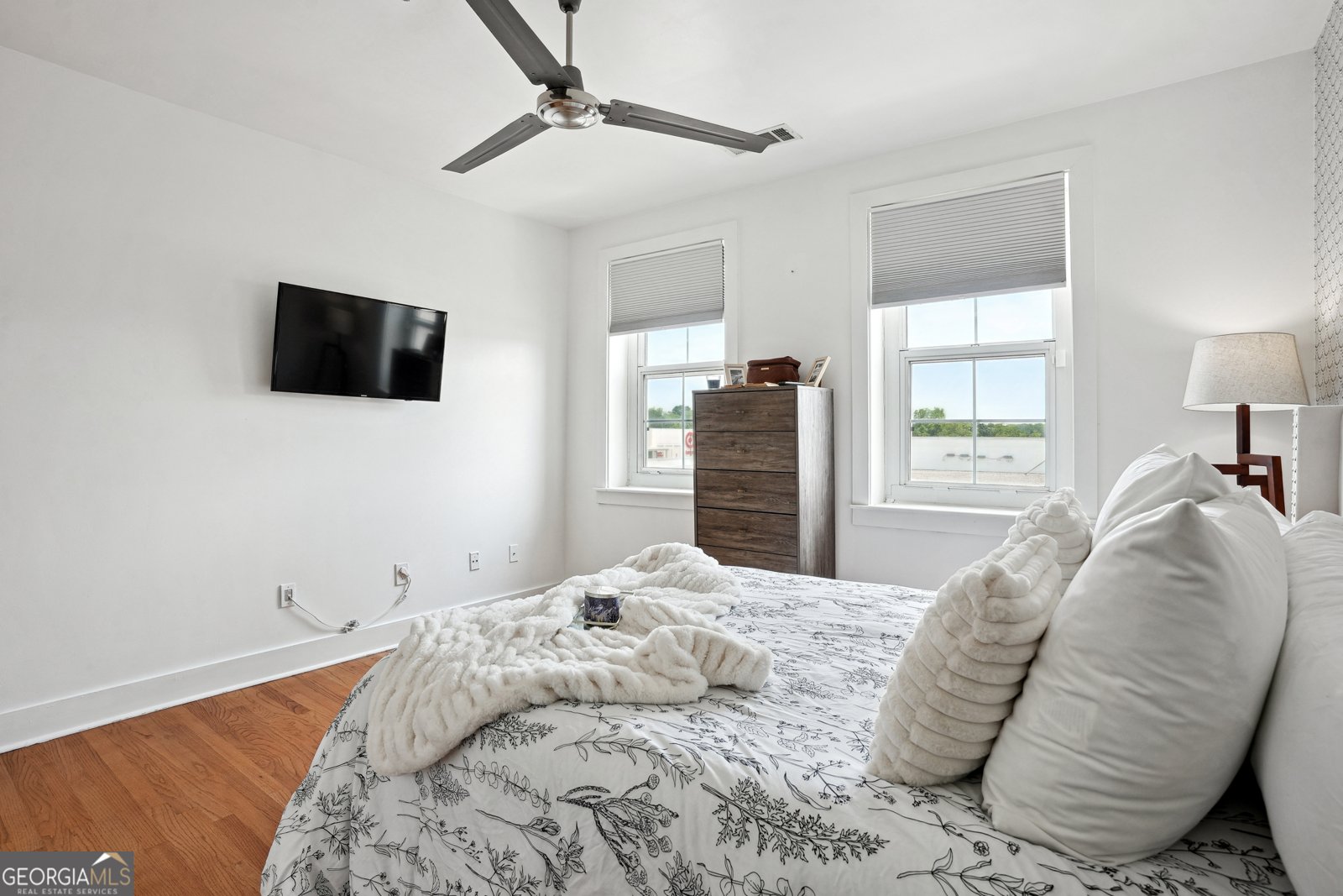 1253 Caroline Street Atlanta - 19