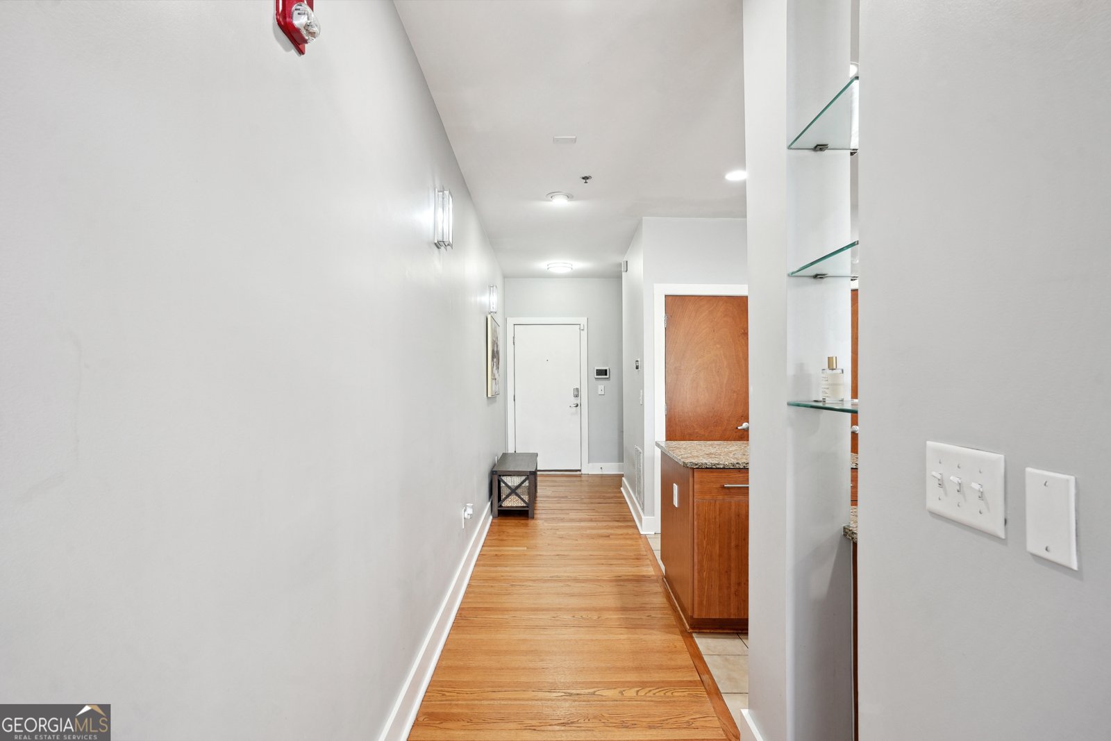 1253 Caroline Street Atlanta - 2