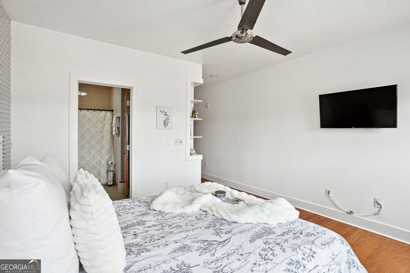 1253 Caroline Street Atlanta - 20