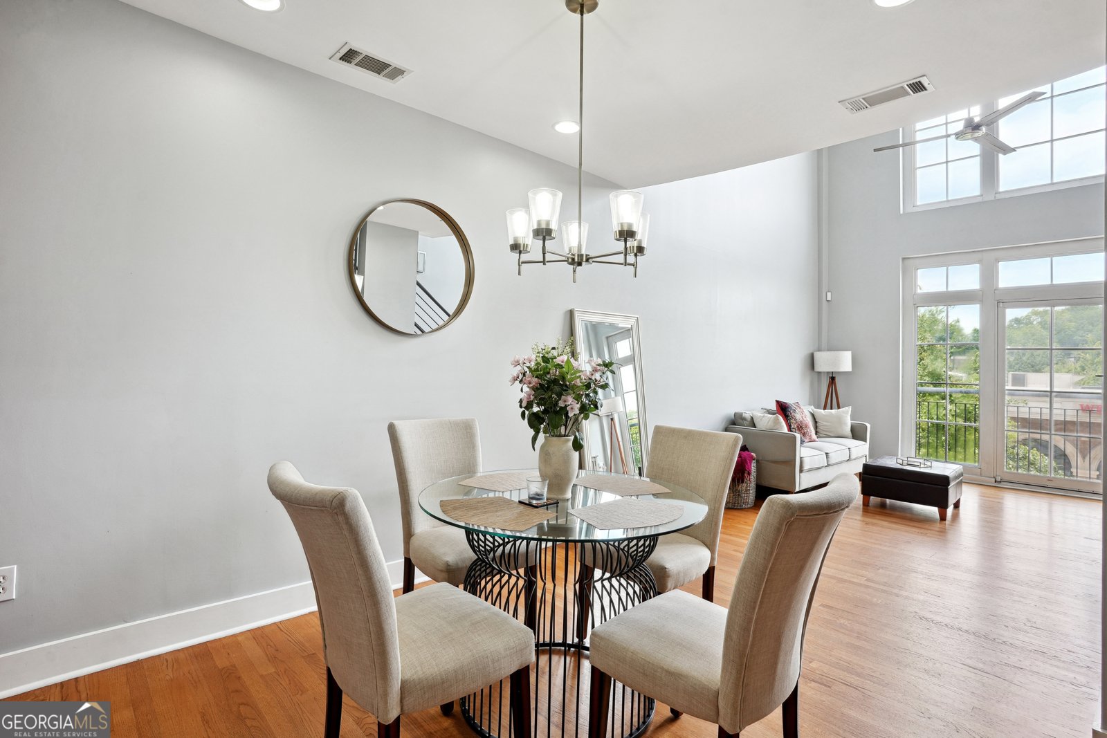 1253 Caroline Street Atlanta - 5