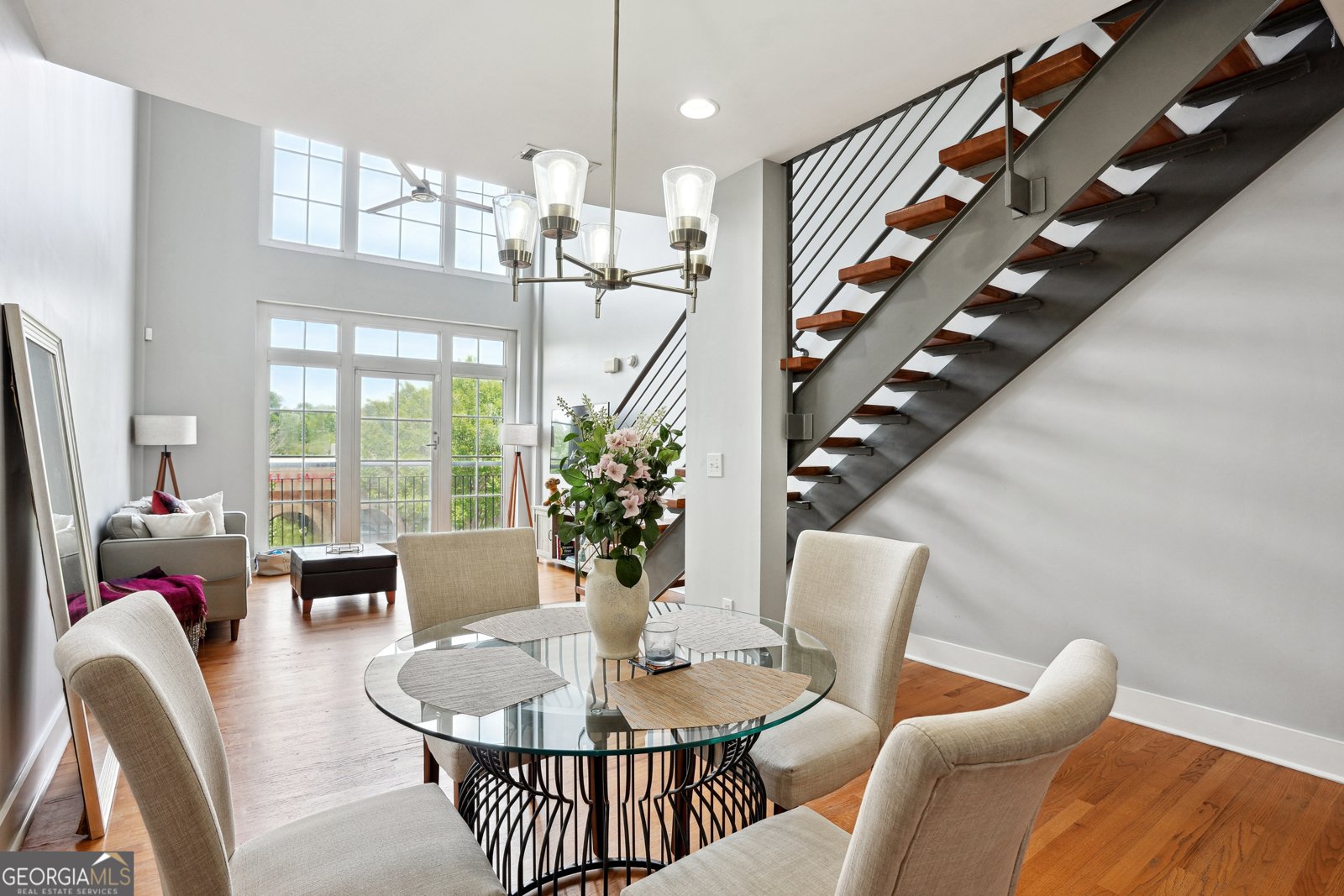 1253 Caroline Street Atlanta - 6