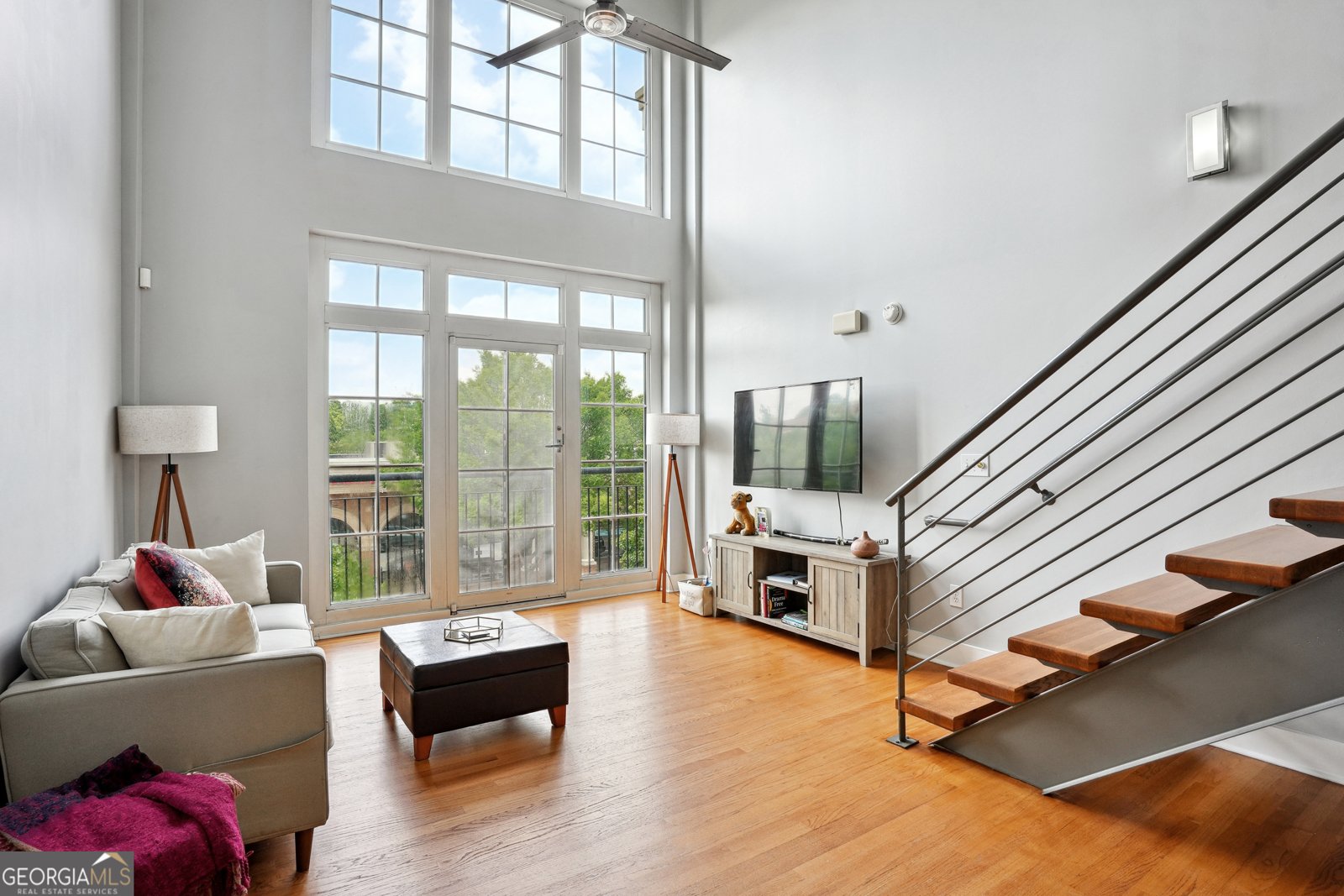 1253 Caroline Street Atlanta - 8