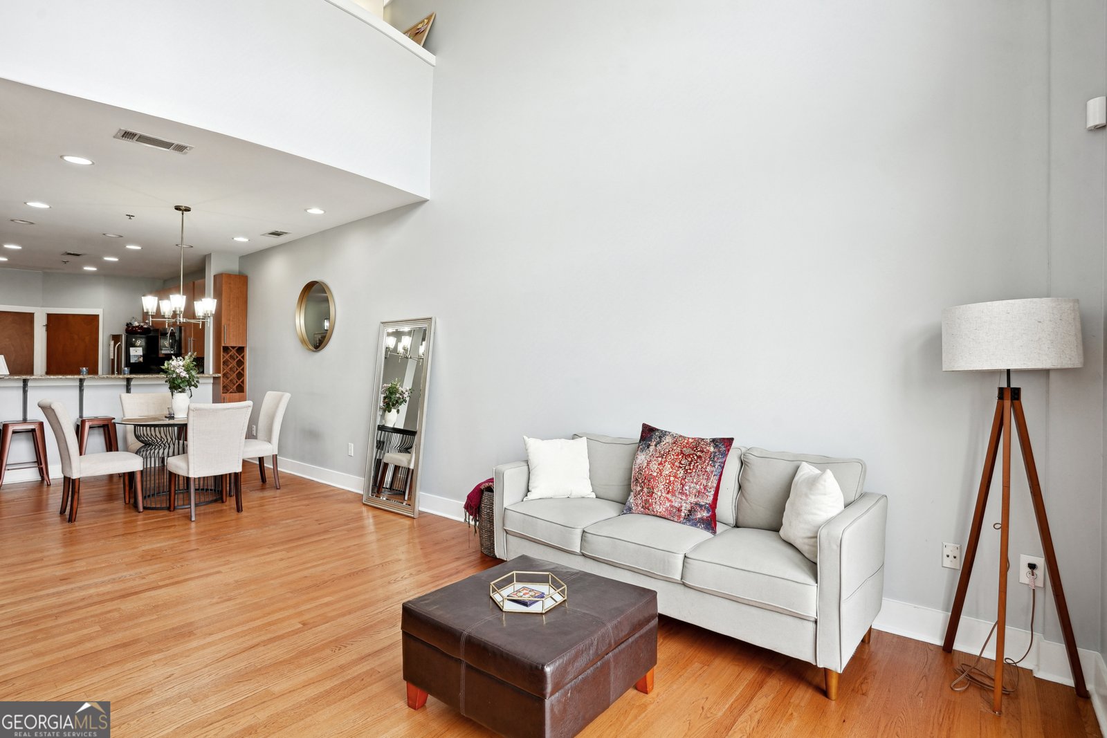 1253 Caroline Street Atlanta - 9