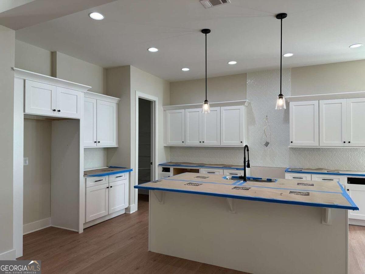 1743 Darby Road Waleska - 10