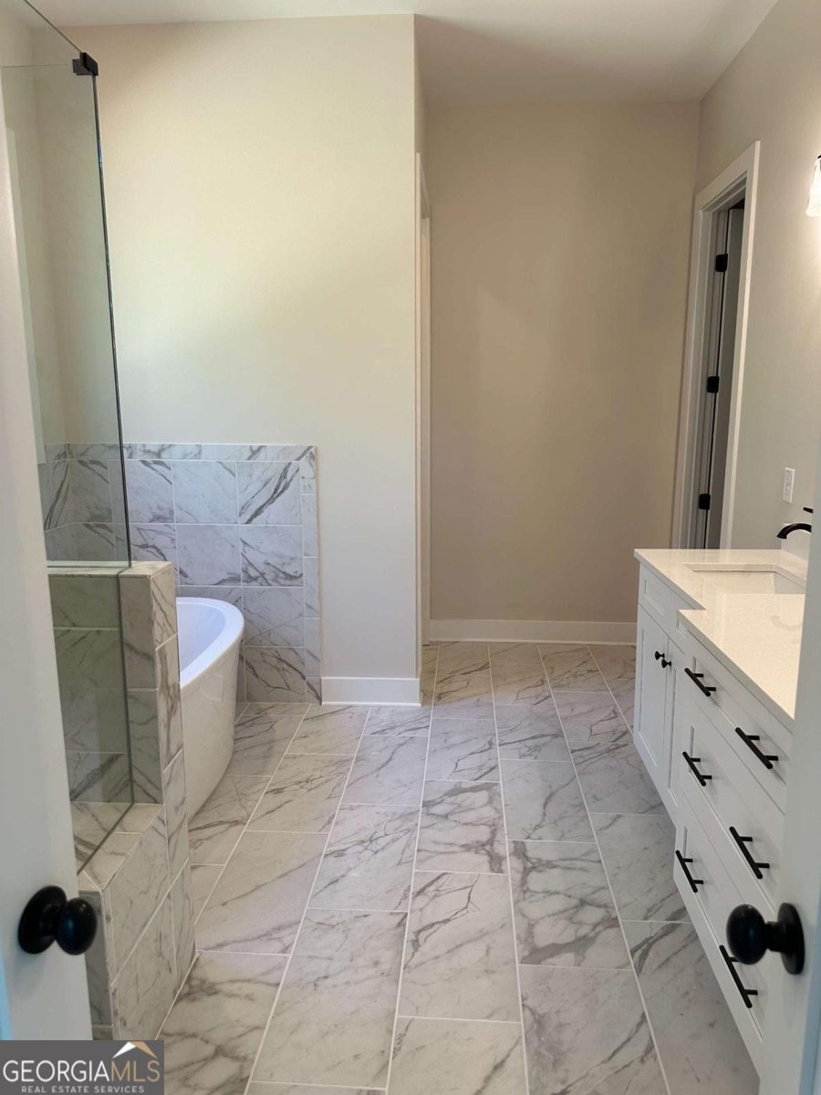 1743 Darby Road Waleska - 14