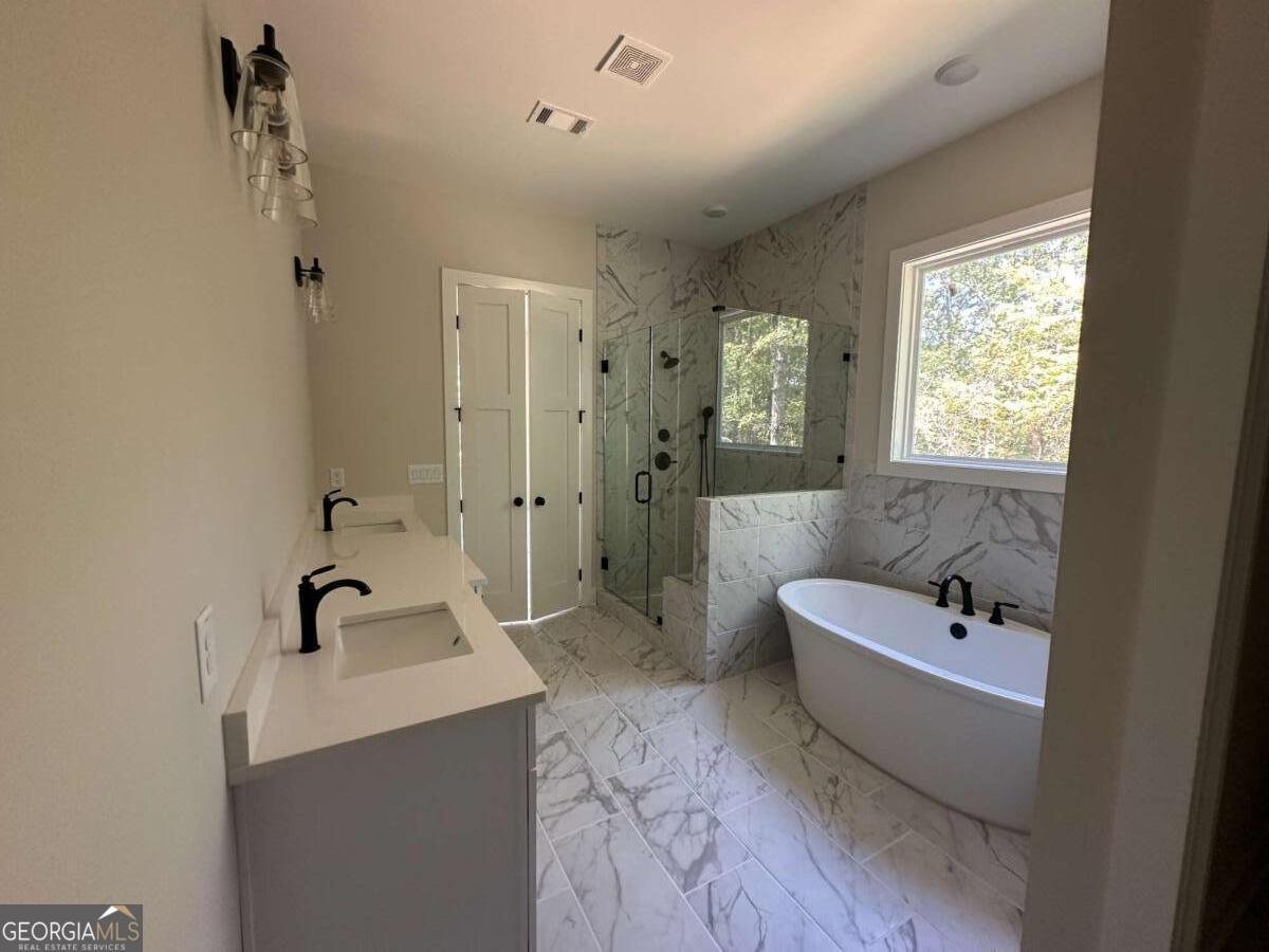 1743 Darby Road Waleska - 17