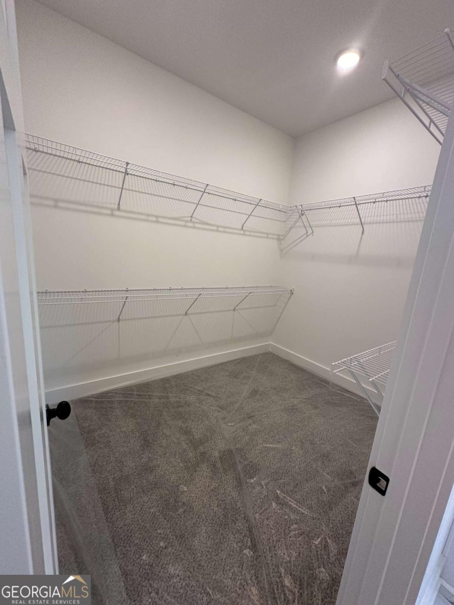 1743 Darby Road Waleska - 19