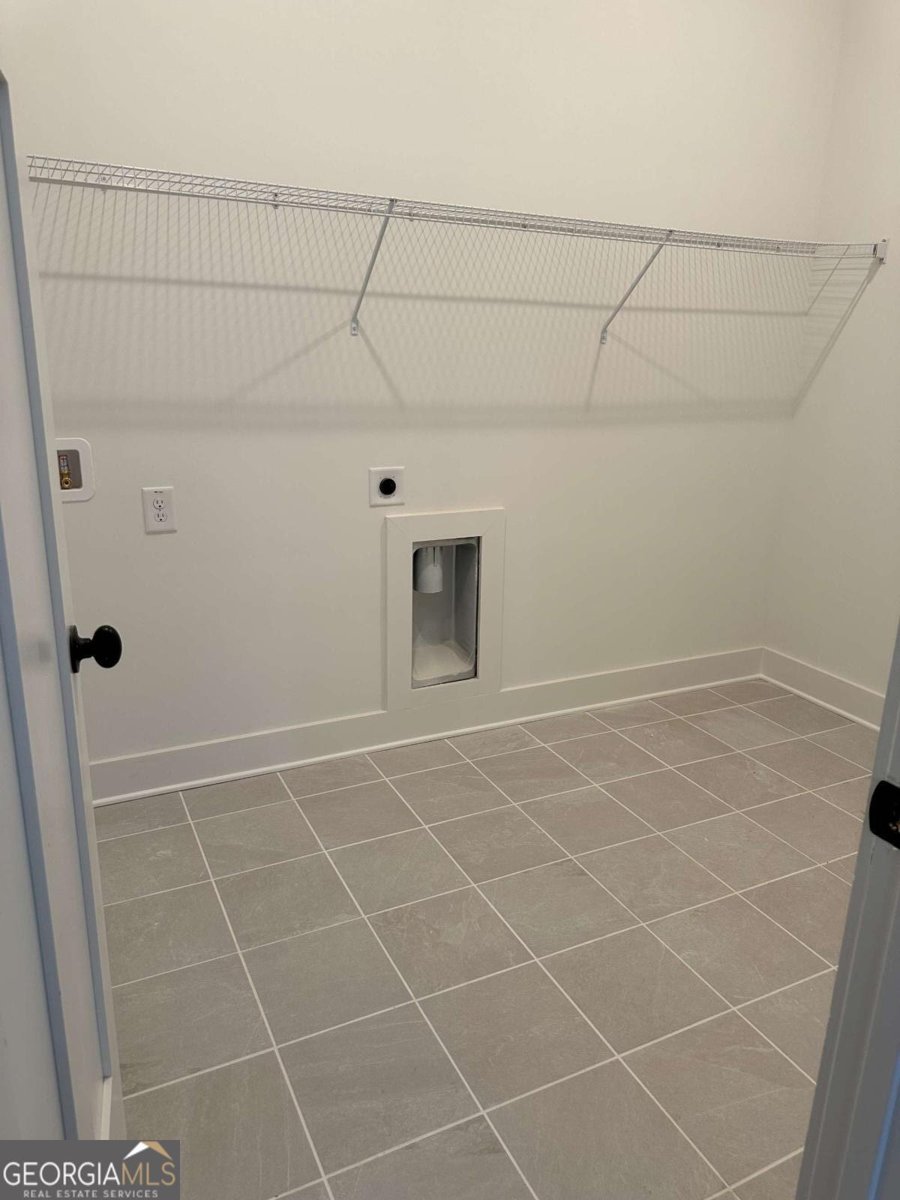1743 Darby Road Waleska - 20