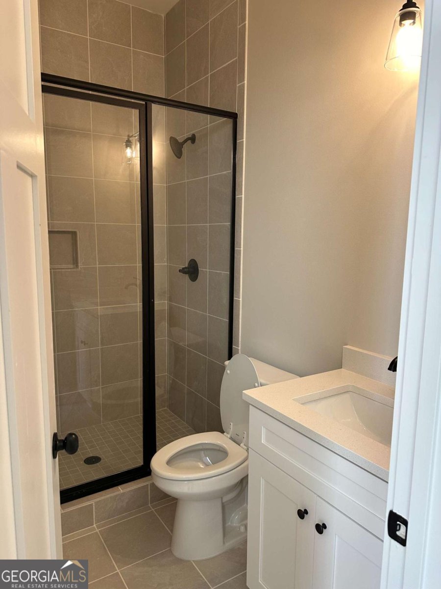1743 Darby Road Waleska - 21