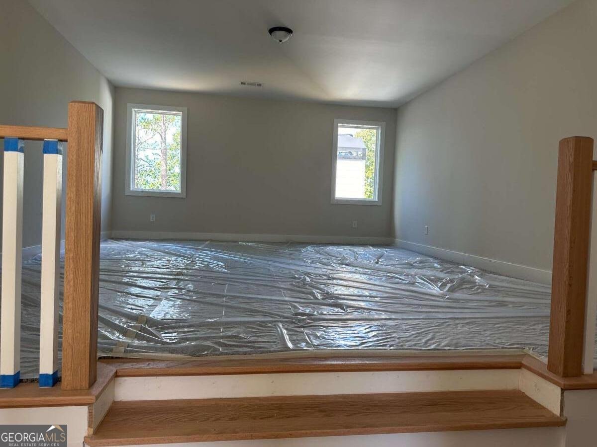 1743 Darby Road Waleska - 22