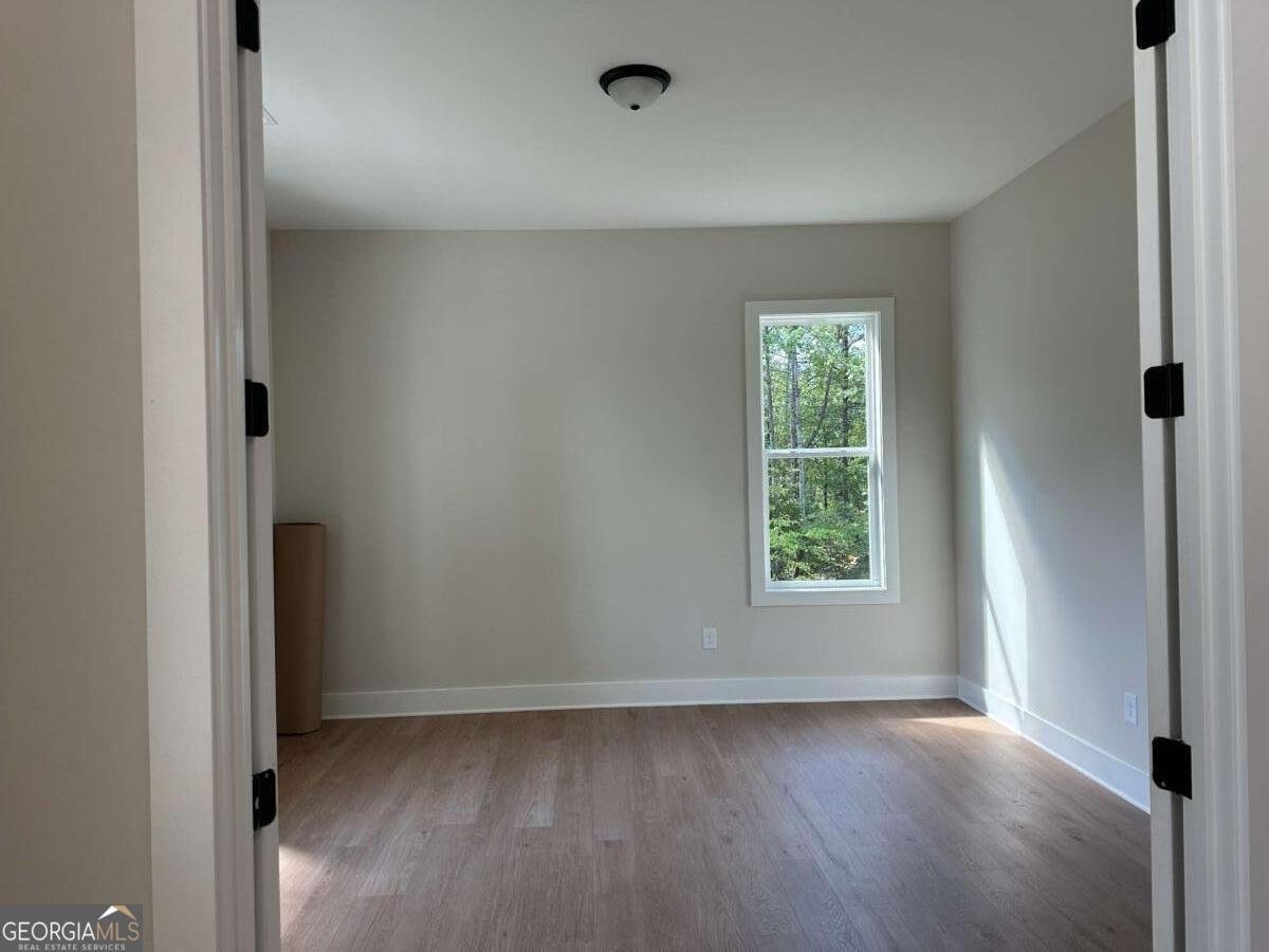 1743 Darby Road Waleska - 23