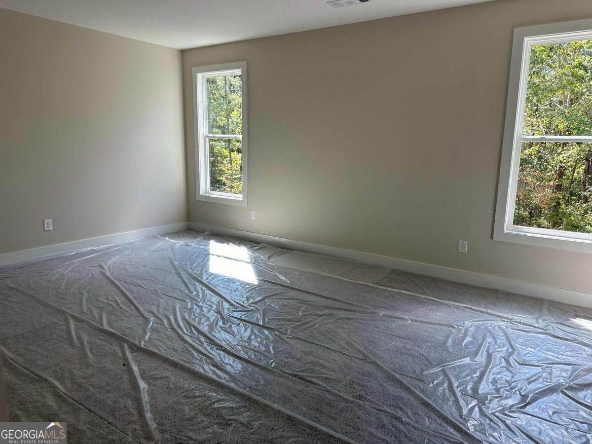 1743 Darby Road Waleska - 24
